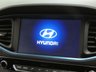 USED 2019 19 HYUNDAI IONIQ 1.6 PREMIUM MHEV 5d 140 BHP SAT NAV REAR VIEW CAMERA 1 OWNER SERVICE HISTORY HYUNDAI WARRANTY TILL JUNE 2024