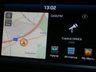 USED 2019 19 HYUNDAI IONIQ 1.6 PREMIUM MHEV 5d 140 BHP SAT NAV REAR VIEW CAMERA 1 OWNER SERVICE HISTORY HYUNDAI WARRANTY TILL JUNE 2024