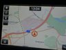 USED 2019 19 HYUNDAI IONIQ 1.6 PREMIUM MHEV 5d 140 BHP SAT NAV REAR VIEW CAMERA 1 OWNER SERVICE HISTORY HYUNDAI WARRANTY TILL JUNE 2024