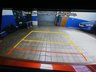 USED 2019 19 HYUNDAI IONIQ 1.6 PREMIUM MHEV 5d 140 BHP SAT NAV REAR VIEW CAMERA 1 OWNER SERVICE HISTORY HYUNDAI WARRANTY TILL JUNE 2024