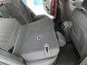 USED 2019 19 HYUNDAI IONIQ 1.6 PREMIUM MHEV 5d 140 BHP SAT NAV REAR VIEW CAMERA 1 OWNER SERVICE HISTORY HYUNDAI WARRANTY TILL JUNE 2024