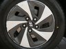 USED 2019 19 HYUNDAI IONIQ 1.6 PREMIUM MHEV 5d 140 BHP SAT NAV REAR VIEW CAMERA 1 OWNER SERVICE HISTORY HYUNDAI WARRANTY TILL JUNE 2024