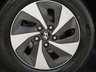 USED 2019 19 HYUNDAI IONIQ 1.6 PREMIUM MHEV 5d 140 BHP SAT NAV REAR VIEW CAMERA 1 OWNER SERVICE HISTORY HYUNDAI WARRANTY TILL JUNE 2024