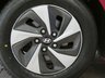 USED 2019 19 HYUNDAI IONIQ 1.6 PREMIUM MHEV 5d 140 BHP SAT NAV REAR VIEW CAMERA 1 OWNER SERVICE HISTORY HYUNDAI WARRANTY TILL JUNE 2024