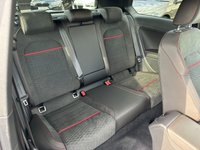 USED 2017 67 VOLKSWAGEN GOLF 2.0 GTI PERFORMANCE TSI DSG 3d 242 BHP ** RAC BUYSURE INSPECTED **