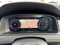 USED 2017 67 VOLKSWAGEN GOLF 2.0 GTI PERFORMANCE TSI DSG 3d 242 BHP ** RAC BUYSURE INSPECTED **