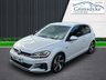 USED 2017 67 VOLKSWAGEN GOLF 2.0 GTI PERFORMANCE TSI DSG 3d 242 BHP ** RAC BUYSURE INSPECTED **