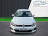 USED 2017 67 VOLKSWAGEN GOLF 2.0 GTI PERFORMANCE TSI DSG 3d 242 BHP ** RAC BUYSURE INSPECTED **