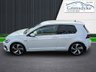 USED 2017 67 VOLKSWAGEN GOLF 2.0 GTI PERFORMANCE TSI DSG 3d 242 BHP ** RAC BUYSURE INSPECTED **