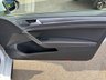 USED 2017 67 VOLKSWAGEN GOLF 2.0 GTI PERFORMANCE TSI DSG 3d 242 BHP ** RAC BUYSURE INSPECTED **