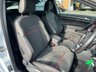 USED 2017 67 VOLKSWAGEN GOLF 2.0 GTI PERFORMANCE TSI DSG 3d 242 BHP ** RAC BUYSURE INSPECTED **