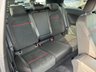 USED 2017 67 VOLKSWAGEN GOLF 2.0 GTI PERFORMANCE TSI DSG 3d 242 BHP ** RAC BUYSURE INSPECTED **