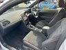 USED 2017 67 VOLKSWAGEN GOLF 2.0 GTI PERFORMANCE TSI DSG 3d 242 BHP ** RAC BUYSURE INSPECTED **
