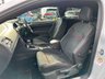 USED 2017 67 VOLKSWAGEN GOLF 2.0 GTI PERFORMANCE TSI DSG 3d 242 BHP ** RAC BUYSURE INSPECTED **
