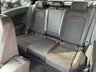 USED 2017 67 VOLKSWAGEN GOLF 2.0 GTI PERFORMANCE TSI DSG 3d 242 BHP ** RAC BUYSURE INSPECTED **
