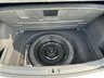USED 2017 67 VOLKSWAGEN GOLF 2.0 GTI PERFORMANCE TSI DSG 3d 242 BHP ** RAC BUYSURE INSPECTED **