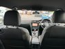USED 2017 67 VOLKSWAGEN GOLF 2.0 GTI PERFORMANCE TSI DSG 3d 242 BHP ** RAC BUYSURE INSPECTED **