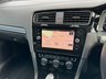 USED 2017 67 VOLKSWAGEN GOLF 2.0 GTI PERFORMANCE TSI DSG 3d 242 BHP ** RAC BUYSURE INSPECTED **