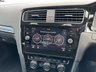 USED 2017 67 VOLKSWAGEN GOLF 2.0 GTI PERFORMANCE TSI DSG 3d 242 BHP ** RAC BUYSURE INSPECTED **