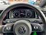 USED 2017 67 VOLKSWAGEN GOLF 2.0 GTI PERFORMANCE TSI DSG 3d 242 BHP ** RAC BUYSURE INSPECTED **