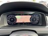 USED 2017 67 VOLKSWAGEN GOLF 2.0 GTI PERFORMANCE TSI DSG 3d 242 BHP ** RAC BUYSURE INSPECTED **