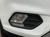 USED 2017 17 FORD KUGA 1.5 ZETEC TDCI 5d 119 BHP Low Mileage 39923 Miles, Striking Frozen White, Automatic, Versatile 5 Door SUV