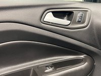 USED 2017 17 FORD KUGA 1.5 ZETEC TDCI 5d 119 BHP Low Mileage 39923 Miles, Striking Frozen White, Automatic, Versatile 5 Door SUV