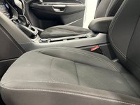 USED 2017 17 FORD KUGA 1.5 ZETEC TDCI 5d 119 BHP Low Mileage 39923 Miles, Striking Frozen White, Automatic, Versatile 5 Door SUV