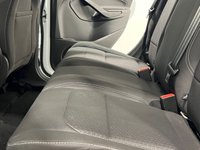 USED 2017 17 FORD KUGA 1.5 ZETEC TDCI 5d 119 BHP Low Mileage 39923 Miles, Striking Frozen White, Automatic, Versatile 5 Door SUV
