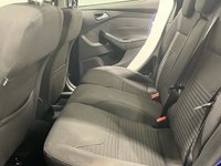 USED 2017 17 FORD KUGA 1.5 ZETEC TDCI 5d 119 BHP Low Mileage 39923 Miles, Striking Frozen White, Automatic, Versatile 5 Door SUV