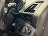 USED 2017 17 FORD KUGA 1.5 ZETEC TDCI 5d 119 BHP Low Mileage 39923 Miles, Striking Frozen White, Automatic, Versatile 5 Door SUV
