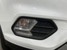 USED 2017 17 FORD KUGA 1.5 ZETEC TDCI 5d 119 BHP Low Mileage 39923 Miles, Striking Frozen White, Automatic, Versatile 5 Door SUV