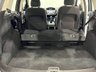 USED 2017 17 FORD KUGA 1.5 ZETEC TDCI 5d 119 BHP Low Mileage 39923 Miles, Striking Frozen White, Automatic, Versatile 5 Door SUV