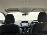 USED 2017 17 FORD KUGA 1.5 ZETEC TDCI 5d 119 BHP Low Mileage 39923 Miles, Striking Frozen White, Automatic, Versatile 5 Door SUV