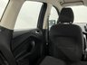 USED 2017 17 FORD KUGA 1.5 ZETEC TDCI 5d 119 BHP Low Mileage 39923 Miles, Striking Frozen White, Automatic, Versatile 5 Door SUV