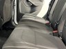 USED 2017 17 FORD KUGA 1.5 ZETEC TDCI 5d 119 BHP Low Mileage 39923 Miles, Striking Frozen White, Automatic, Versatile 5 Door SUV