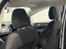 USED 2017 17 FORD KUGA 1.5 ZETEC TDCI 5d 119 BHP Low Mileage 39923 Miles, Striking Frozen White, Automatic, Versatile 5 Door SUV