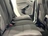 USED 2017 17 FORD KUGA 1.5 ZETEC TDCI 5d 119 BHP Low Mileage 39923 Miles, Striking Frozen White, Automatic, Versatile 5 Door SUV