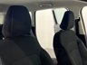 USED 2017 17 FORD KUGA 1.5 ZETEC TDCI 5d 119 BHP Low Mileage 39923 Miles, Striking Frozen White, Automatic, Versatile 5 Door SUV