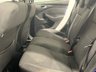 USED 2017 17 FORD KUGA 1.5 ZETEC TDCI 5d 119 BHP Low Mileage 39923 Miles, Striking Frozen White, Automatic, Versatile 5 Door SUV