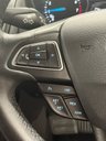 USED 2017 17 FORD KUGA 1.5 ZETEC TDCI 5d 119 BHP Low Mileage 39923 Miles, Striking Frozen White, Automatic, Versatile 5 Door SUV