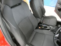 USED 2022 71 TOYOTA COROLLA 1.8 ICON 5d 121 BHP GENUINE LOW MILES REAR CAMERA HEATED SEATS 1 OWNER TOYOTA WARRANTY TILL 2032