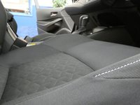 USED 2022 71 TOYOTA COROLLA 1.8 ICON 5d 121 BHP GENUINE LOW MILES REAR CAMERA HEATED SEATS 1 OWNER TOYOTA WARRANTY TILL 2032
