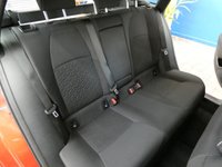 USED 2022 71 TOYOTA COROLLA 1.8 ICON 5d 121 BHP GENUINE LOW MILES REAR CAMERA HEATED SEATS 1 OWNER TOYOTA WARRANTY TILL 2032