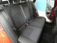USED 2022 71 TOYOTA COROLLA 1.8 ICON 5d 121 BHP GENUINE LOW MILES REAR CAMERA HEATED SEATS 1 OWNER TOYOTA WARRANTY TILL 2032