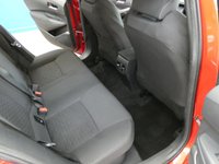 USED 2022 71 TOYOTA COROLLA 1.8 ICON 5d 121 BHP GENUINE LOW MILES REAR CAMERA HEATED SEATS 1 OWNER TOYOTA WARRANTY TILL 2032