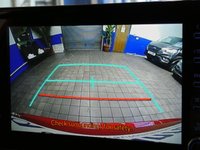 USED 2022 71 TOYOTA COROLLA 1.8 ICON 5d 121 BHP GENUINE LOW MILES REAR CAMERA HEATED SEATS 1 OWNER TOYOTA WARRANTY TILL 2032
