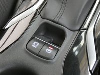 USED 2022 71 TOYOTA COROLLA 1.8 ICON 5d 121 BHP GENUINE LOW MILES REAR CAMERA HEATED SEATS 1 OWNER TOYOTA WARRANTY TILL 2032
