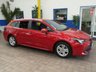 USED 2022 71 TOYOTA COROLLA 1.8 ICON 5d 121 BHP GENUINE LOW MILES REAR CAMERA HEATED SEATS 1 OWNER TOYOTA WARRANTY TILL 2032