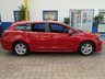 USED 2022 71 TOYOTA COROLLA 1.8 ICON 5d 121 BHP GENUINE LOW MILES REAR CAMERA HEATED SEATS 1 OWNER TOYOTA WARRANTY TILL 2032